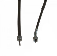 Tachowelle für Yamaha VMX-12 1200 Vmax