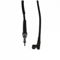Tachowelle für Flex Tech Thunder 25 / 50 4T