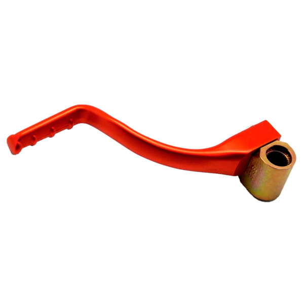 Kickstarter for für KTM SX XC XC-W EXC TC 125 150 200 250 300 etc.