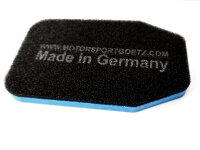 Luftfilter für KTM SX 50 / Husqvarna TC 50...