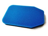 Luftfilter für KTM SX 50 / Husqvarna TC 50...