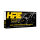 Kette Regina 525 x 122 HPE wartungsfrei Gold Rennkette