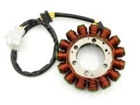 Lichtmaschine für Aprilia RST 1000 Futura