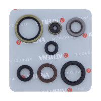 Motorsimmerringsatz für Gas Gas Husqvarna für...