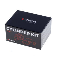 Zylinder 70 ccm Tuning  für vertikalen Minarelli Motor Yamaha  BW´s APRILIA MBK 50