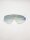 Ersatzglas Ersatzscheibe silber verspiegelt f&uuml;r HSE MX-Brillen