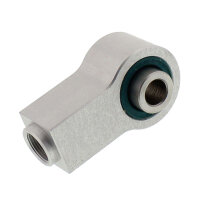 TRW Hecktieferlegung passend für KTM Duke / RC 125...