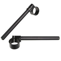 TRW Black Edition Stummellenker EC Typ MCL53RAC-S Lenker