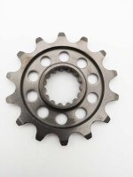 Ritzel ESJOT für KTM HUSABERG BETA POLARIS