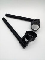 TRW Sportlenker Stummellenker-Kit Comfort 20mm...