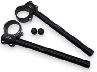 TRW Sportlenker MCL53RAC-S RACING schwarz 22mm...