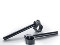 TRW Sportlenker MCL53RAC-S RACING schwarz 22mm...