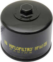 &Ouml;LFILTER HF160RC Hiflo