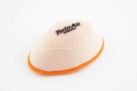 Twin Air Luftfilter für Yamaha IT 490