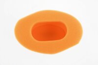 Twin Air Luftfilter für Yamaha IT 490