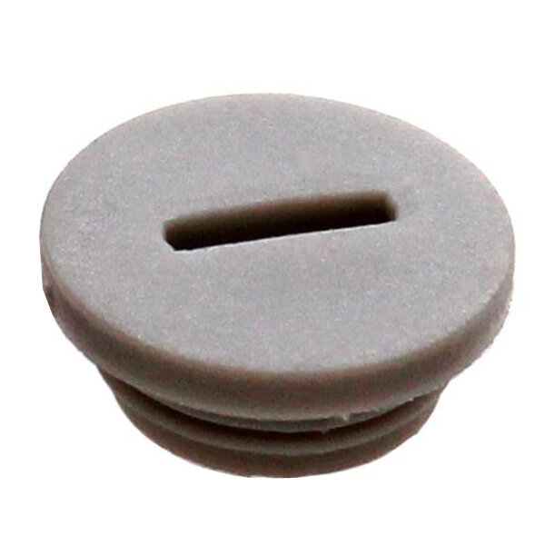 Ölkontrollschraube für Sachs Motoren 506 50 50/4 50/5 Prima 1 - 6 S