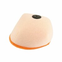 Twin Air Luftfilter für Kawasaki KX 250F, KX 450F