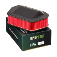 Luftfilter Hiflo HFA4919 für Yamaha XVS 1300 XVS950...