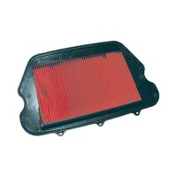 LUFTFILTER für 1100 ccm HONDA CBR 1100 XX Bj.97-98