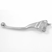Hebel links passend für YAMAHA 150ccm HW Xenter Bj...