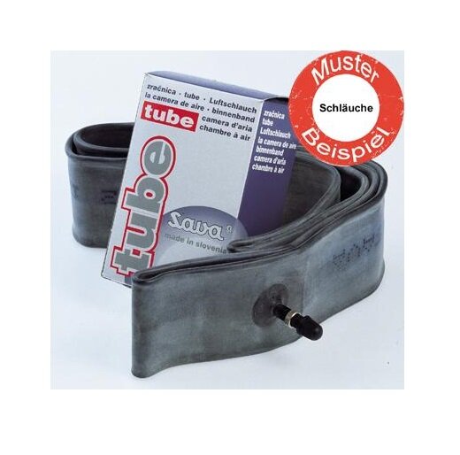 Schlauch 2.50-2.75-18