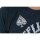 AFFLICTION Damen-Shirt AC BATTLEFIELD Gr&ouml;&szlig;e 40