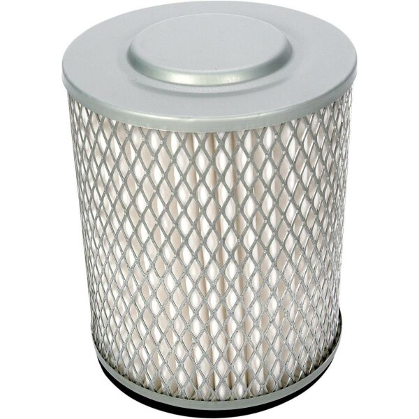 Luftfilter für Honda CM 400 T Bj.79-81
