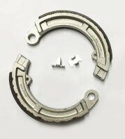 Bremsbacken Ferodo fsb 890