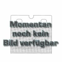 bremsbacken ferodo fsb 824