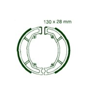 bremsbacken ferodo fsb733