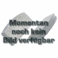 Bremsbacken Ferodo FSB 751, Bestellnummer: 585-751