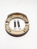 Bremsbacken FERODO FSB736 für YAMAHA XS YFM YP 250...