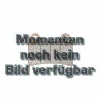 bremsbacken ferodo fsb 706