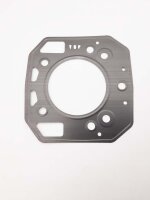 Zylinderkopfdichtung für KAWASAKI KMX 200 KMX200 A2...
