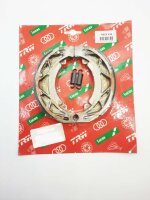 TRW BREMSBACKEN MCS994