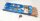 Kette DC 520MX4 ROT 120