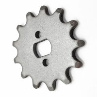 Ritzel Z.14 für Zündapp 50 Bergsteiger / CS 50