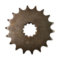 Ritzel 18 Zähne für Kawasaki ZX 1200 R A1-A2...