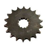 Ritzel 18 Zähne für Kawasaki ZX 1200 R A1-A2...