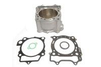 ATHENA Ersatzzylinder ohne Kolben WR450F 07-11/YZ450F 06-09