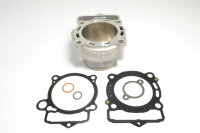 Zylinder für KTM SX-F 350 / XC-F 350