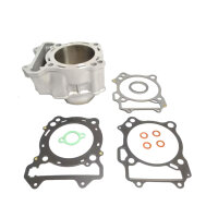 Zylinder für Suzuki LTZ /DRZ 400 Kawasaki KFX KLX...