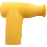 NGK Zündkerzenstecker TB10EM-Y