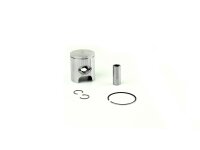 Kolben ATHENA 39,96mm Tol. A