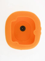 Twin Air Luftfilter für KTM´s,Husqvarna und...