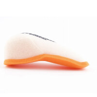 Twin Air Luftfilter für Yamaha XT 600