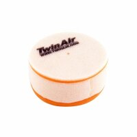 Twin Air Luftfilter für Honda CRE 50