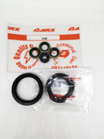 Motorsimmerringsatz für KAWASAKI Z 1000 J/R/LTD  GPZ...