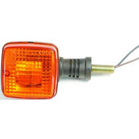 Blinker passend für YAMAHA vorne rechts hinten links...