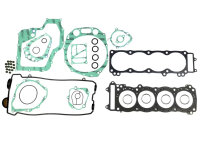 Dichtungssatz für SUZUKI GSX-R 1300 HAYABUSA 99-06
